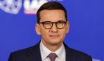 Lista Morawieckiego. Wyciekły niewygodne informacje. W tle duże pieniądze