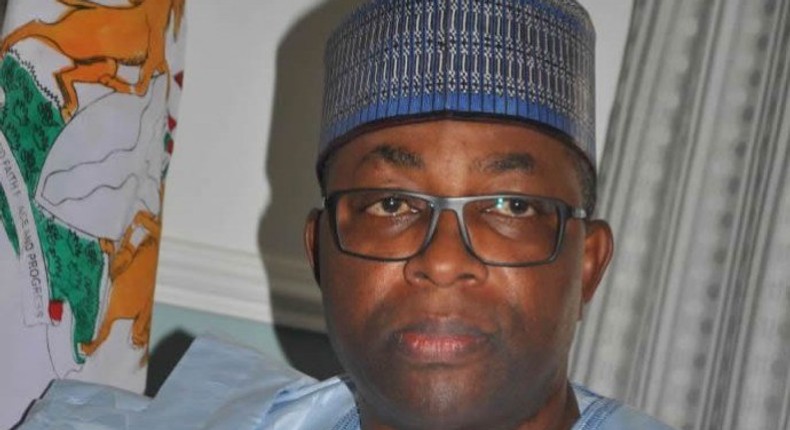 Bauchi refutes cholera outbreak