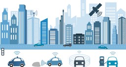 Monitoring floty pojazdów: Powody, dla których warto go wprowadzić