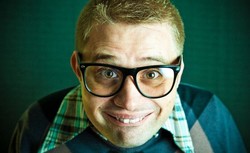 Incele, czyli prawiczki, którzy nienawidzą kobiet. Czy powinniśmy im zapewnić prawo do seksu?