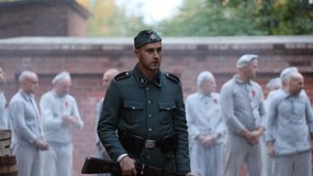 Katolicki film wraca na ekrany po światowym sukcesie. Jedna godzina we wszystkich kinach