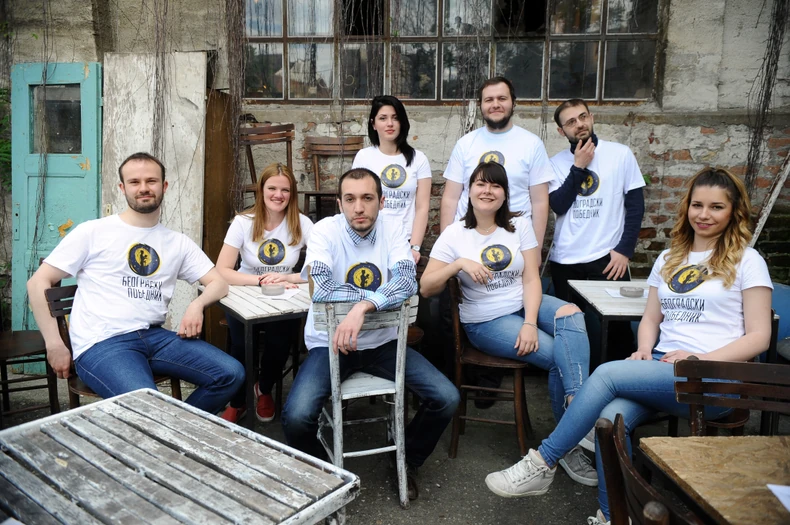 Spremni za nove izazove