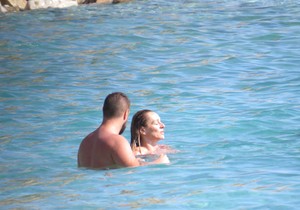 Anabela i Andrej Atijas
