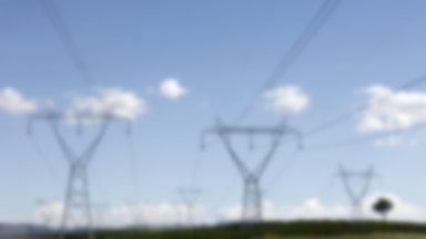 W 2014 r. TGE chce uruchomić kontrakty futures na prąd