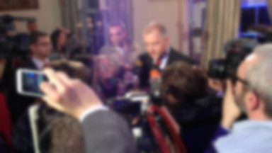 Prezydent Wrocławia zaprasza swoją rywalkę do debaty