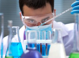 future talks – nowa inicjatywa siemens polska