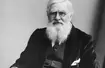 Alfred Russel Wallace