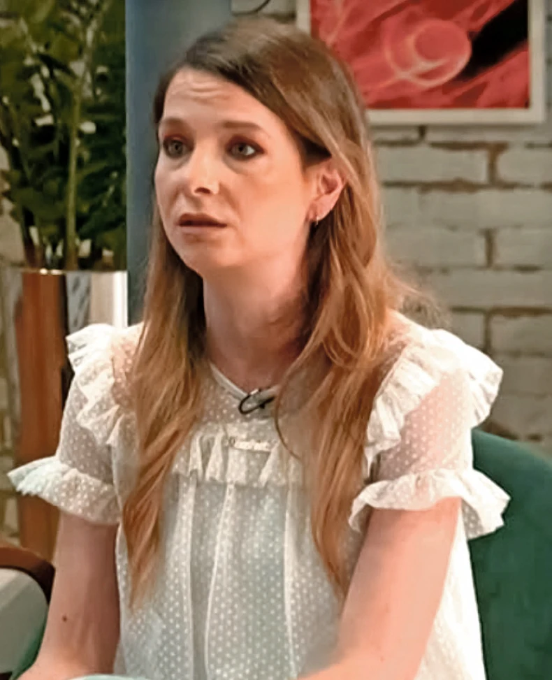 Bojana Zimonjić Jelisavac