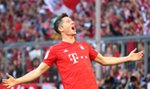 Peter Schmeichel dla Faktu: Robert Lewandowski ma szansę na Złotą Piłkę