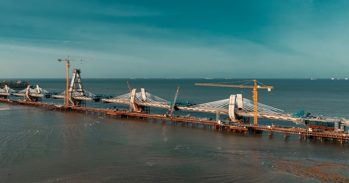 UK withdraws $1.15 billion backing for TotalEnergies-led Mozambique LNG