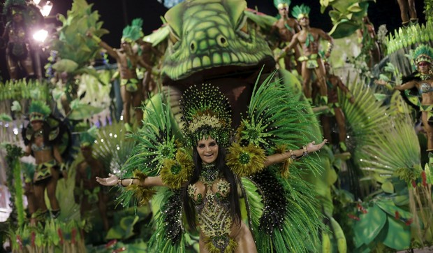 Karneval Rio 01_foto REUTERS