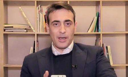 Slavko Beleslin