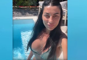 Jelena Dimitrijević