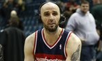 Gortat napadnięty i... pogryziony! "Następny przystanek: szpital"