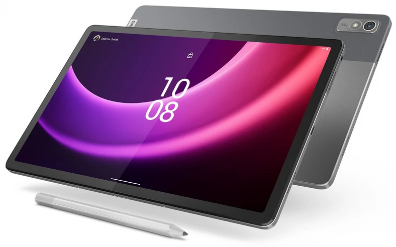 Tablet Lenovo Tab P11