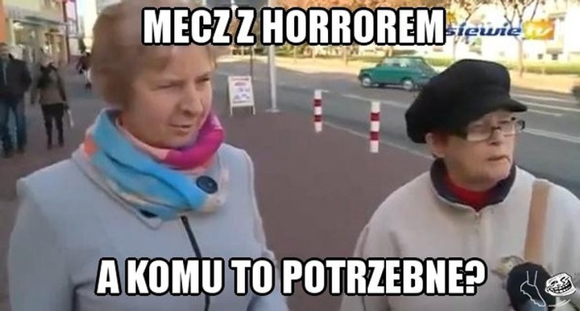 MEMY po zwycięstwie polskich piłkarzy ręcznych nad Białorusią