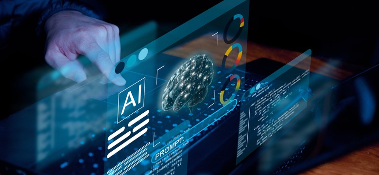 AI policzyła, kiedy Rosjanie mogą stanąć przy polskiej granicy. Jest konkretna data