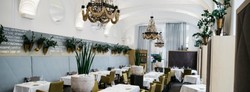 Austria luzuje obostrzenia. Od 19 maja otwarte będą restauracje, hotele i placówki kulturalne