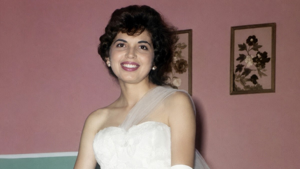 Učiteljica Irena otišla na ispovest kod sveštenika i nestala: 5 godina kasnije otkrivena jeziva istina