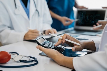 adóbevallás egészségpénztár adóvisszatérítés