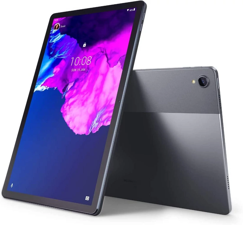 Lenovo Tab P11