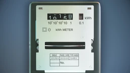 ceny energii 2025/2026 zamrożone. rząd szykuje nowy projekt i bon ciep