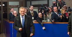 Sukces polskiej delegacji. Dostaniemy więcej, niż poprzednio
