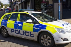 Ciało 20-letniej Polki znaleziono w Irlandii Płn. Policja zatrzymała jej polskiego partnera