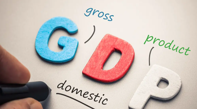 Nigeria’s GDP improves by 3.52% in Q4 2022 - NBS