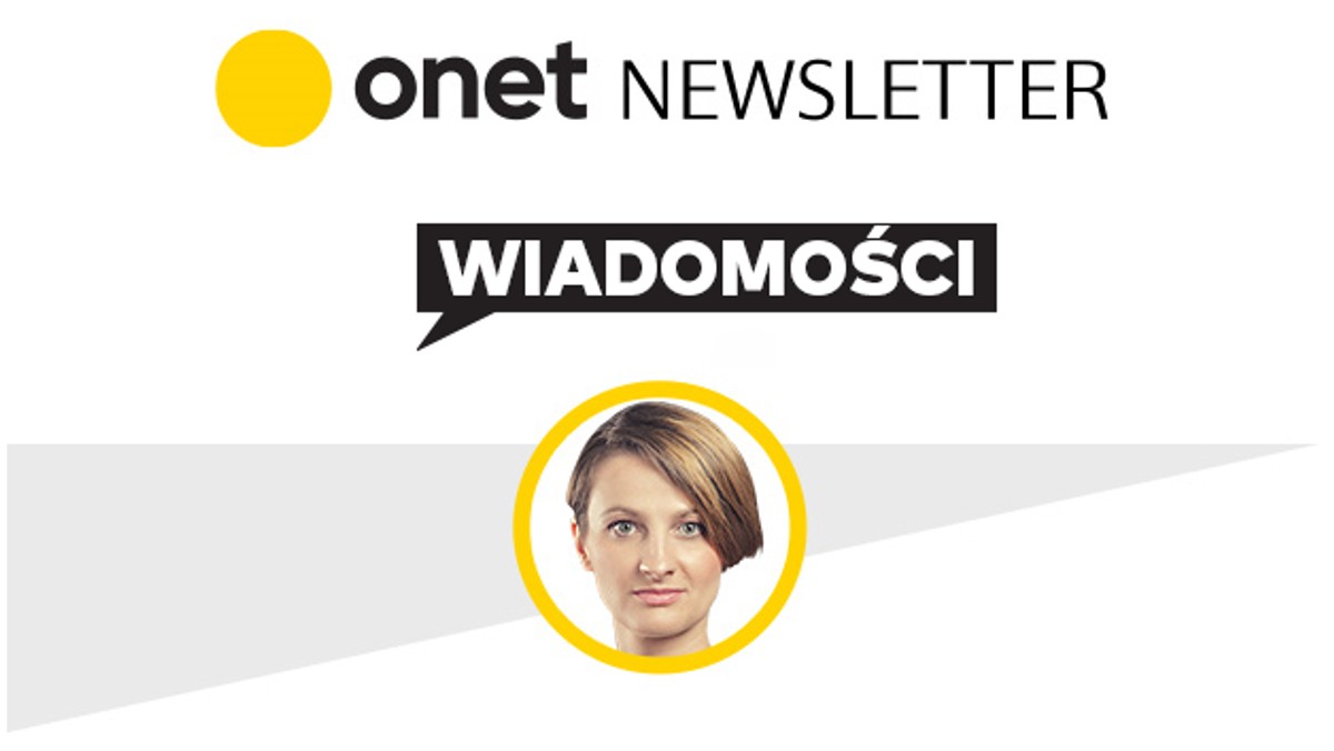 "Wszyscy uciekali na oślep. Każdy w swoją stronę. Matki łapały w popłochu dzieci i pędziły przed siebie. Rano strzały ucichły, a naszej wsi już nie było. Staliśmy na drodze i patrzyliśmy, gdzie są dzieci, które w całym zamieszaniu się pogubiły. Staliśmy i patrzyliśmy w nadziei, że może udało im się uciec i że do nas dołączą, ale one nie przychodziły. W końcu ruszyliśmy do Mogadiszu” - to fragment poruszającego reportażu Bartka Rumieńczyka, pisze w dzisiejszym Newsletterze Onetu redaktor naczelna serwisów informacyjnych Marzena Suchan