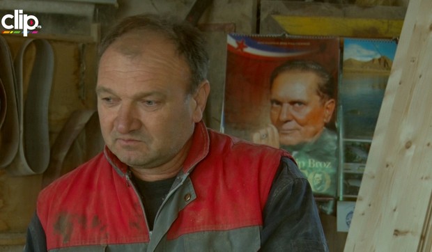 Camdzija_iz_Monostora