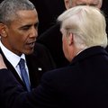 Obama krytykuje działania Trumpa ws. koronawirusa. "Chaotyczna katastrofa"