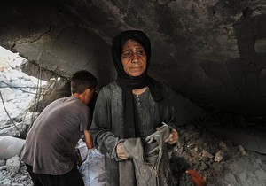 BBC | Foto: Anadolu via Getty Images