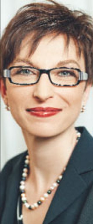 Czy zwolnienia osób o najkrótszym stażu łamią zasady równego traktowania