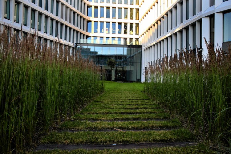 Budowa kolejnego etapu rozpocznie się jeszcze w tym roku.