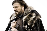 Ned Stark