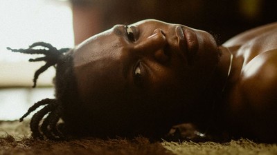 YKB - 'Yusful Music' EP