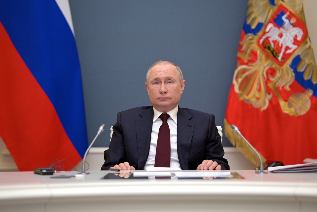 Spotkanie Putina z Łukaszenką nie przyniosło przełomu