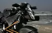 Vyrus 987 C3 4V to najmocniejszy motocykl świata