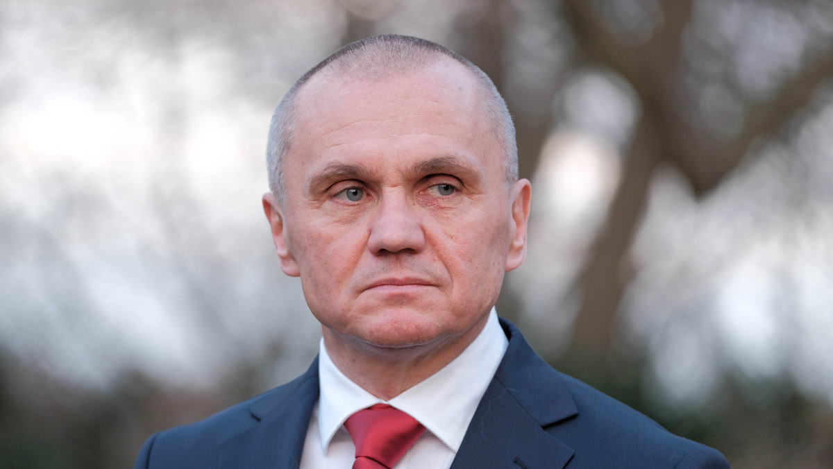 Czy Polska jest gotowa na "odstraszenie" Rosji? "Putin lubi prowokować"