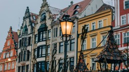 nowe przepisy zabraniają tego w wigilię. za złamanie zakazu grozi nawet 100 tys. zł kary