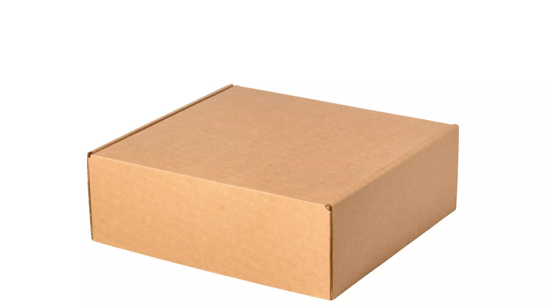 Najlepsze pudełka kartonowe - Jak wybrać opakowania, które zwiększą sprzedaż w Twoim sklepie online?