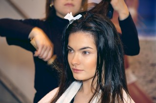 Salony urody obłożone. 'Możemy zaproponować listę rezerwową'