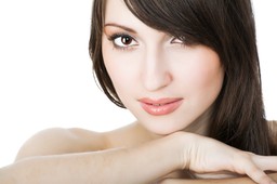 nowy horoskop dzienny na środę 7 stycznia 2026