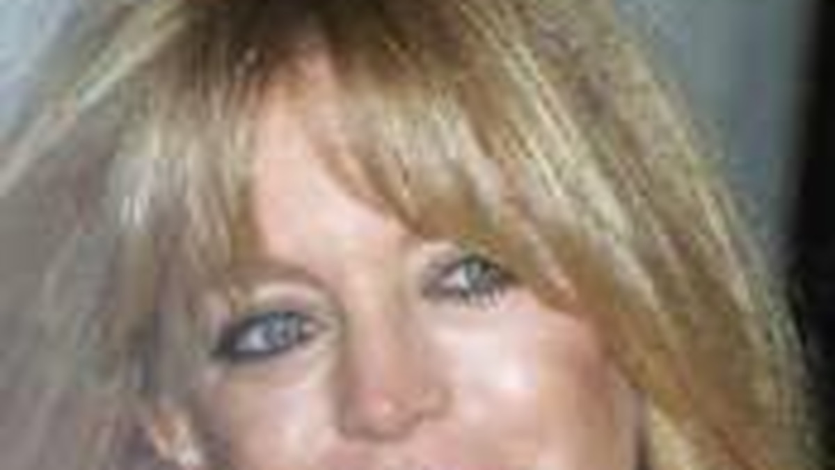 Goldie Hawn zwraca się do swoich dzieci tyloma różnymi przezwiskami, że jej syn Oliver Hudson czasami nie ma pojęcia, czy matka na pewno mówi do niego.