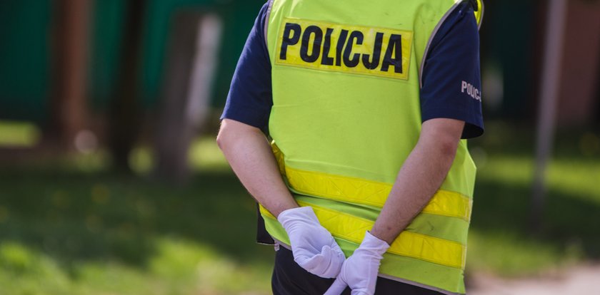 Rząd sypnie pieniędzmi dla policjantów. Służba ma być bardziej opłacalna