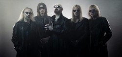 Judas Priest żegna się, albo i nie... Ale w najlepszym stylu