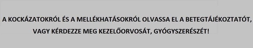 kockazatokrol22