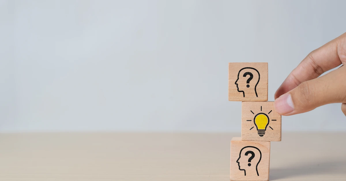 QUIZ. 21 pytań, które padły w popularnych teleturniejach. Będzie "oczko"?