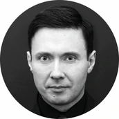 Tomasz Gordon